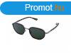 Persol PO2471S 513/31