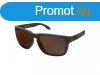 Oakley Holbrook XL OO9417 941706