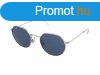 Ray-Ban Jack RJ9565S 212/80