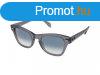 Ray-Ban RB0707S 66413F