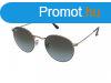 Ray-Ban Round Metal RB3447 900396