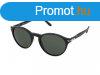 Persol PO3092SM 901431