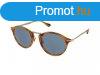 Persol PO3166S 960/56