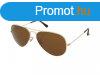 Ray-Ban Original Aviator RB3025 - 001/33