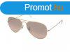 Ray-Ban Original Aviator RB3025 - 001/3E