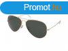 Ray-Ban Original Aviator RB3025 - 001/58 POL