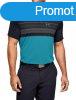 Pl alatt Under Armour Vanish Chest Stripe Polo