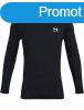 Frfi sportpl Under Armour