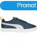 Puma gyerek sportcip