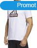 Adidas knyelmes frfi pl