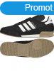 Adidas frfi cip