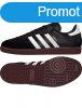 Adidas frfi cip