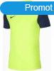 Nike frfi sportpl