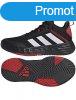 Adidas frfi sportcip