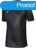 NIke frfi sportpl