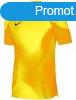 Nike frfi sportpl