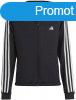 Adidas knyelmes pulver lnyoknak