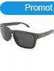 Napszemveg Oakley Holbrook OO9102-38