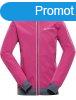 Gyermek softshell kabt ALPINE PRO