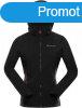 Ni softshell kabt ALPINE PRO