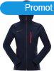 Ni softshell kabt ALPINE PRO