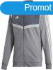 Frfi sportpulver Adidas