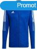 Frfi sportpulver Adidas