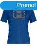 Frfi pl Under Armour