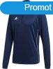 Frfi sportpulver Adidas