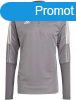 Frfi sportpulver Adidas