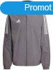 Frfi sportpulver Adidas