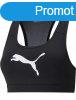 Puma sportmelltart