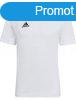 Adidas frfi sportpl