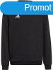 Adidas gyerek sport pulver