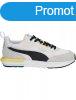 Puma knyelmes frfi cip