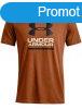 Under Armour frfi pl