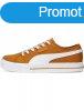 Puma knyelmes frfi cip