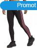 Adidas ni sport leggings