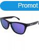 Napszemveg Oakley Frogskins OO9013-24-325