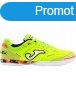 Joma frfi sportcip