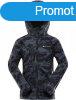 Gyermek softshell kabt ALPINE PRO