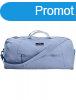 Pncl alatt midi 2.0 duffle