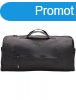 Pncl alatt midi 2.0 duffle