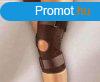 Medi Hinged Knee Pro Airtex Trdortzis 