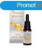 Vitaking D3+K2+K1 vitamin csepp 10ml