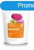 Pharmacoidea Mjvd 200g