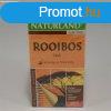 Naturland rooibos tea 20x1,5g 30 g