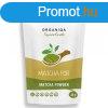 Organiqa bio nyers matcha por 60 g