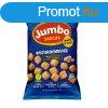 Jumbo Kukorica Snack Fldimogyorval 102G - Glutnmentes