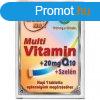 Dr.Chen Multi-Max vitamin - 40db